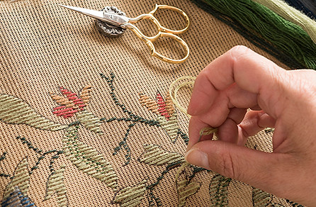 caneva à fleurs.jpg